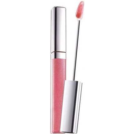 Блеск для губ Maybelline Color Sensational Shine - 130 Fuchsia Flash Maybelline New York
Блеск для губ Maybelline Color Sensational Shine - 130 Fuchsia Flash Maybelline New York
