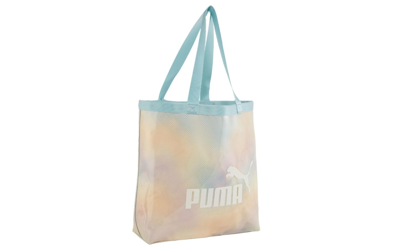 Женская сумка Puma, Tropical lake blue, Синий, Женская сумка Puma, Tropical lake blue
Женская сумка Puma, Tropical lake blue, Синий, Женская сумка Puma, Tropical lake blue