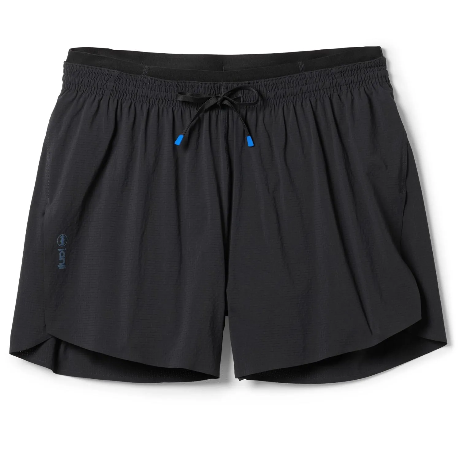 Женские шорты Multi 3" Janji, Midnight
Женские шорты Multi 3" Janji, Midnight