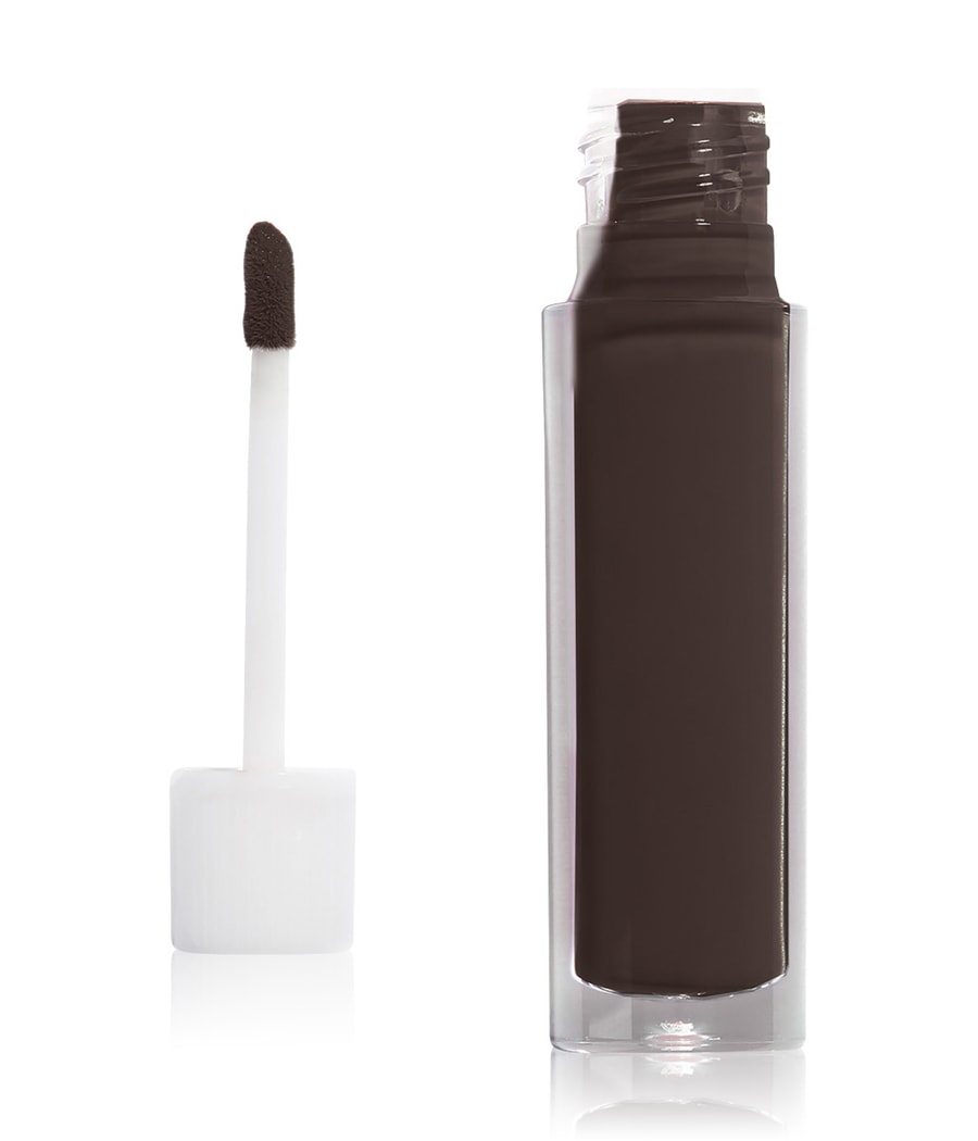 Консилер Kjaer Weis The Invisible Touch Refill, Nr. D350 - Dark Neutral Undertone, 4 ml
Консилер Kjaer Weis The Invisible Touch Refill, Nr. D350 - Dark Neutral Undertone, 4 ml