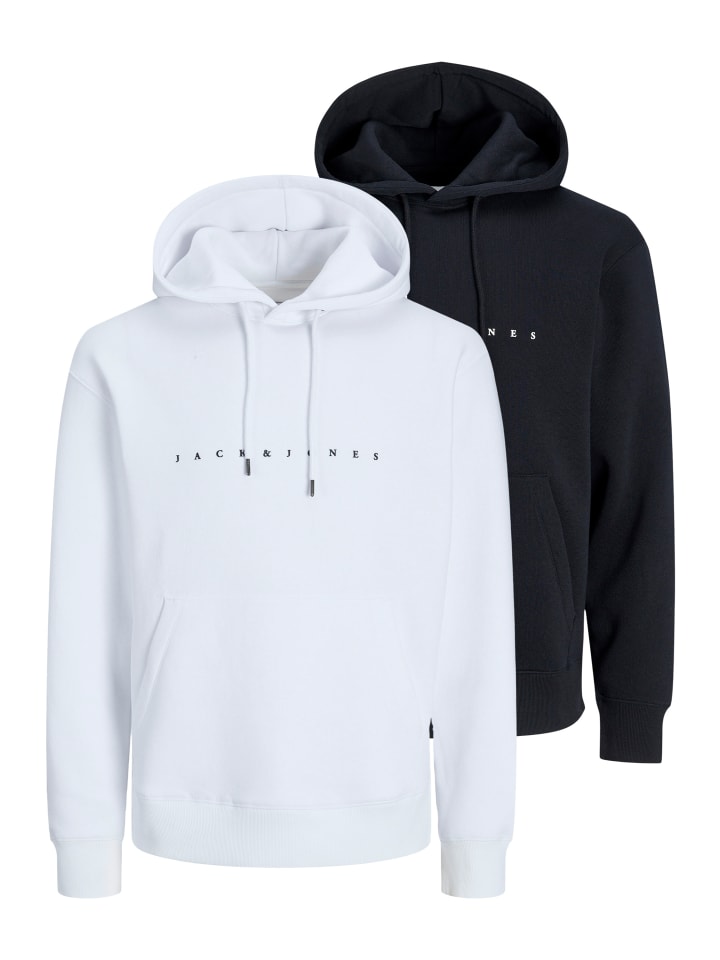 Толстовка / худи Star в черном / белом цвете Jack & Jones, Черный, Толстовка / худи Star в черном / белом цвете Jack & Jones
Толстовка / худи Star в черном / белом цвете Jack & Jones, Черный, Толстовка / худи Star в черном / белом цвете Jack & Jones
