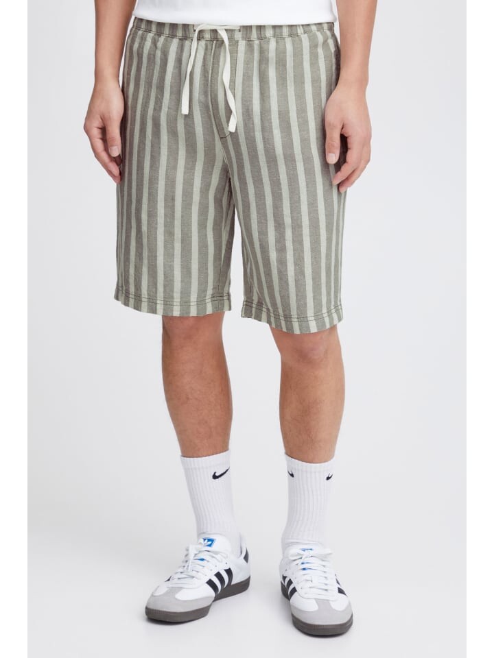 Тканевые шорты 11 Project, цвет shorts in
Тканевые шорты 11 Project, цвет shorts in