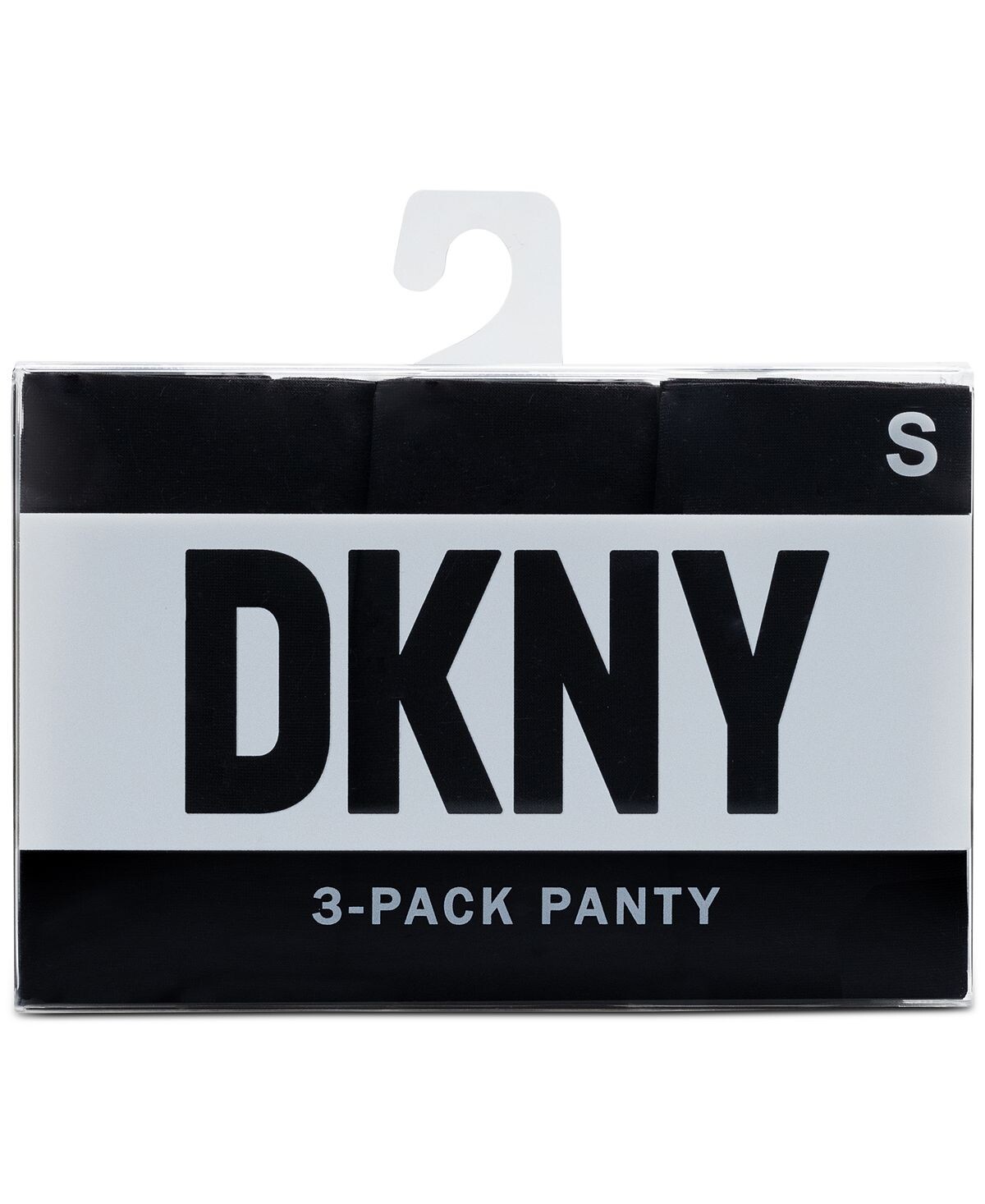 Женские 3 шт. Хипстерское нижнее белье Litewear Cut Anywear DK5028BP3 DKNY
Женские 3 шт. Хипстерское нижнее белье Litewear Cut Anywear DK5028BP3 DKNY