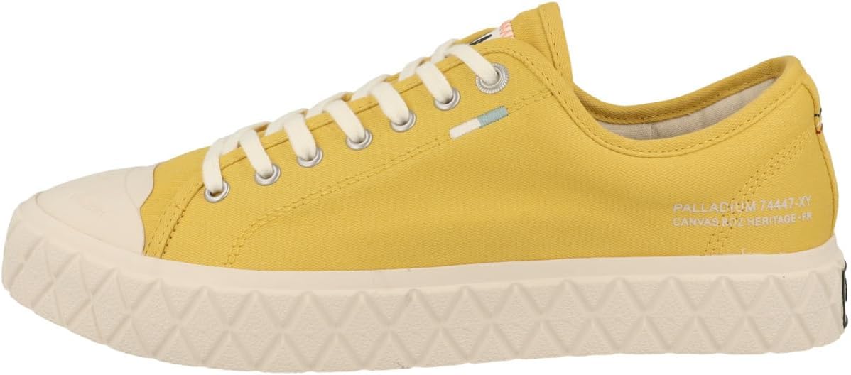 Кроссовки Palladium Palla Ece розовые
Кроссовки Palladium Palla Ece розовые