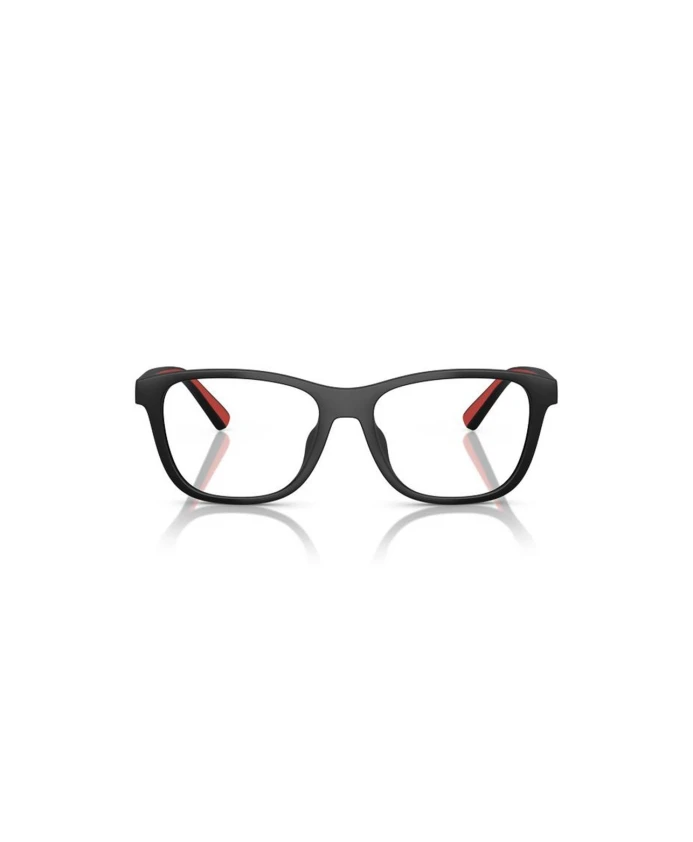 Солнцезащитные очки Polo Ralph Lauren, черный
Солнцезащитные очки Polo Ralph Lauren, черный