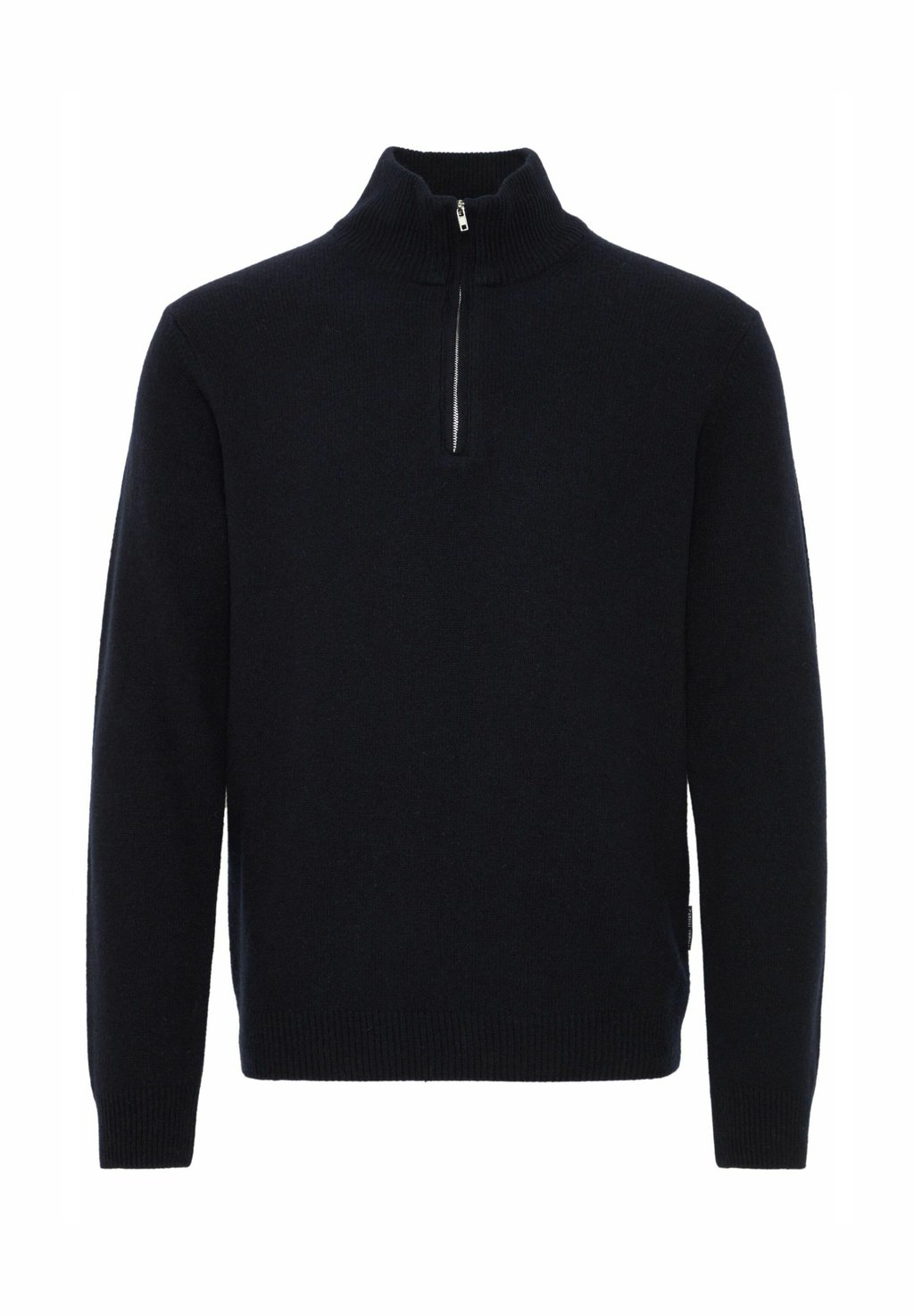 Джемпер KARL HALFZIP Casual Friday, темно-синий
Джемпер KARL HALFZIP Casual Friday, темно-синий