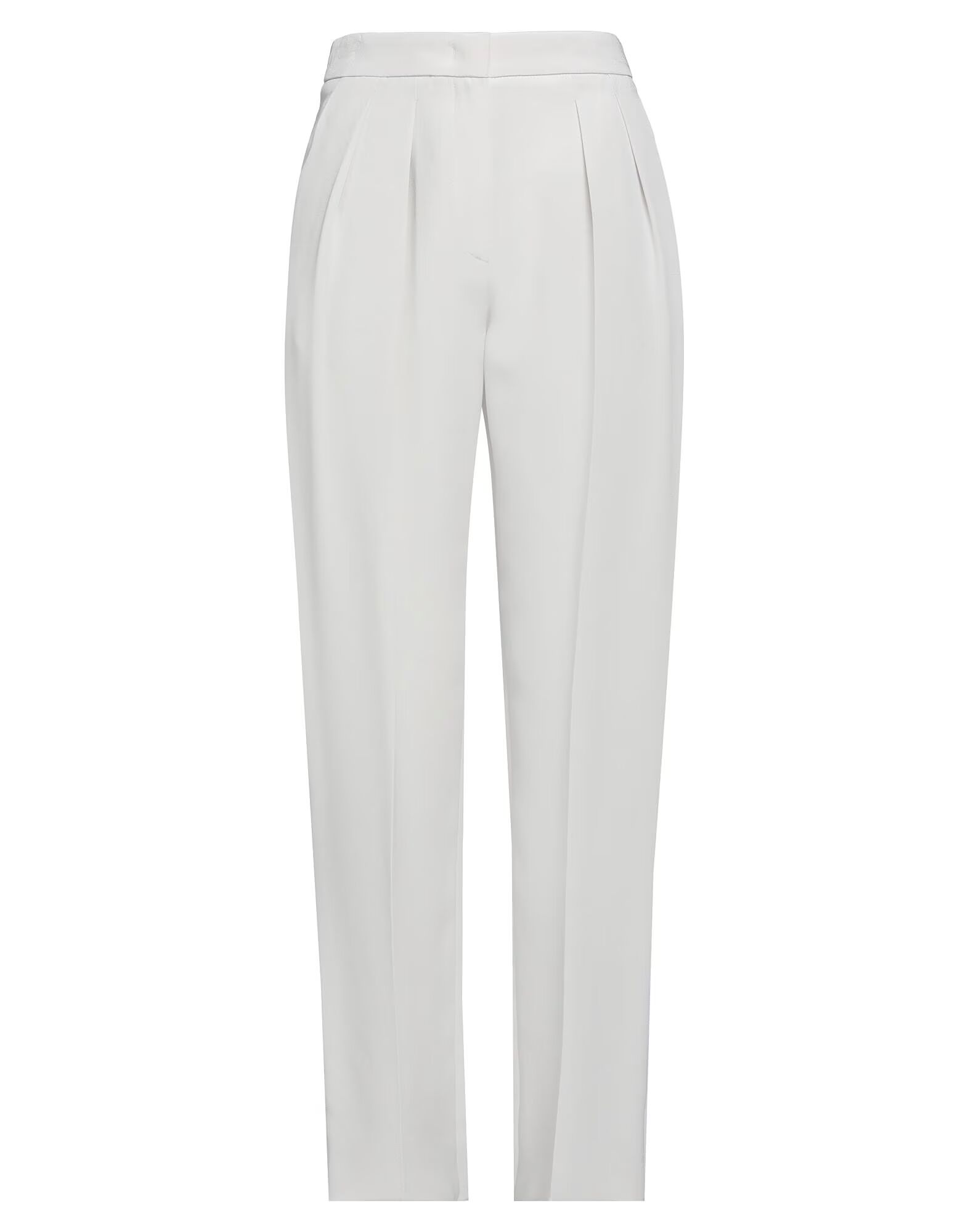 Брюки Giorgio Armani, светло-серый
Брюки Giorgio Armani, светло-серый