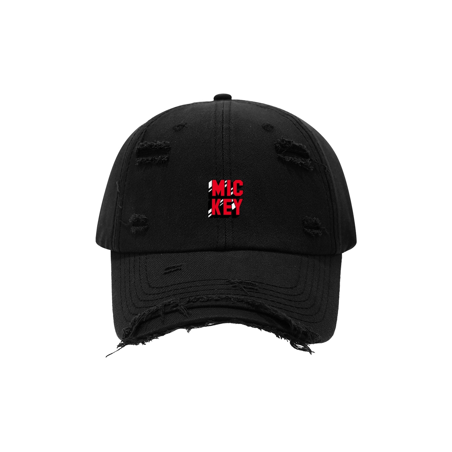 Disney Хлопковая бейсболка унисекс, Black
Disney Хлопковая бейсболка унисекс, Black