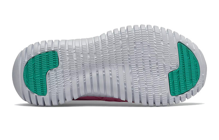 Обувь New Balance NB Aqua Drift Kids Lifestyle для детей
Обувь New Balance NB Aqua Drift Kids Lifestyle для детей