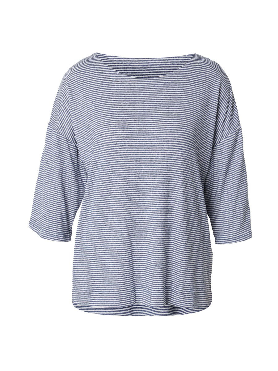 Рубашка Fransa FR CISCO, темно-синий
Рубашка Fransa FR CISCO, темно-синий