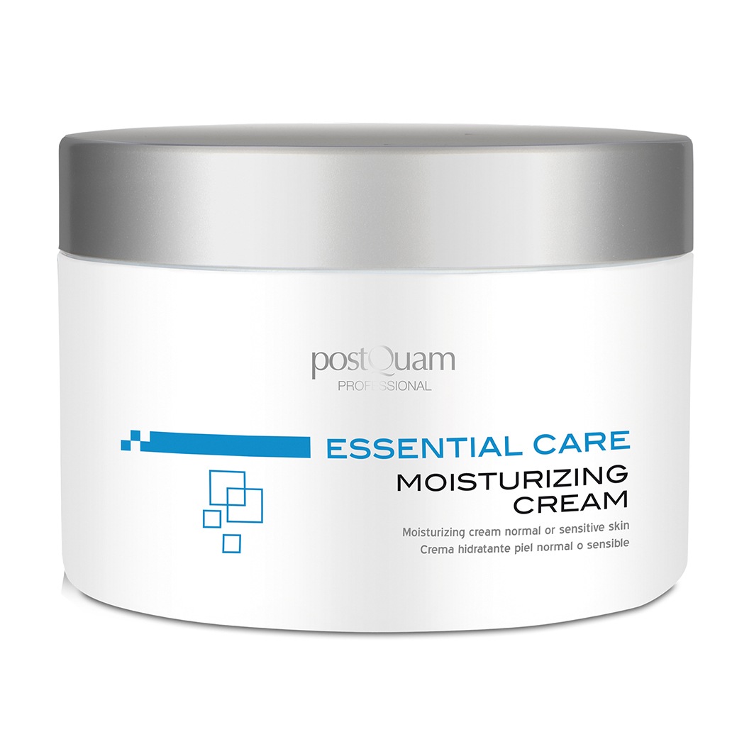 Крем для лица feuchtigkeitscreme für normale haut Postquam, объем 200 мл
Крем для лица feuchtigkeitscreme für normale haut Postquam, объем 200 мл