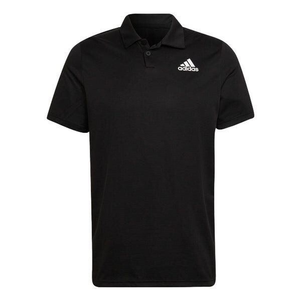 Футболка adidas Solid Color Tennis Sports Short Sleeve Polo Shirt Black, мультиколор
Футболка adidas Solid Color Tennis Sports Short Sleeve Polo Shirt Black, мультиколор