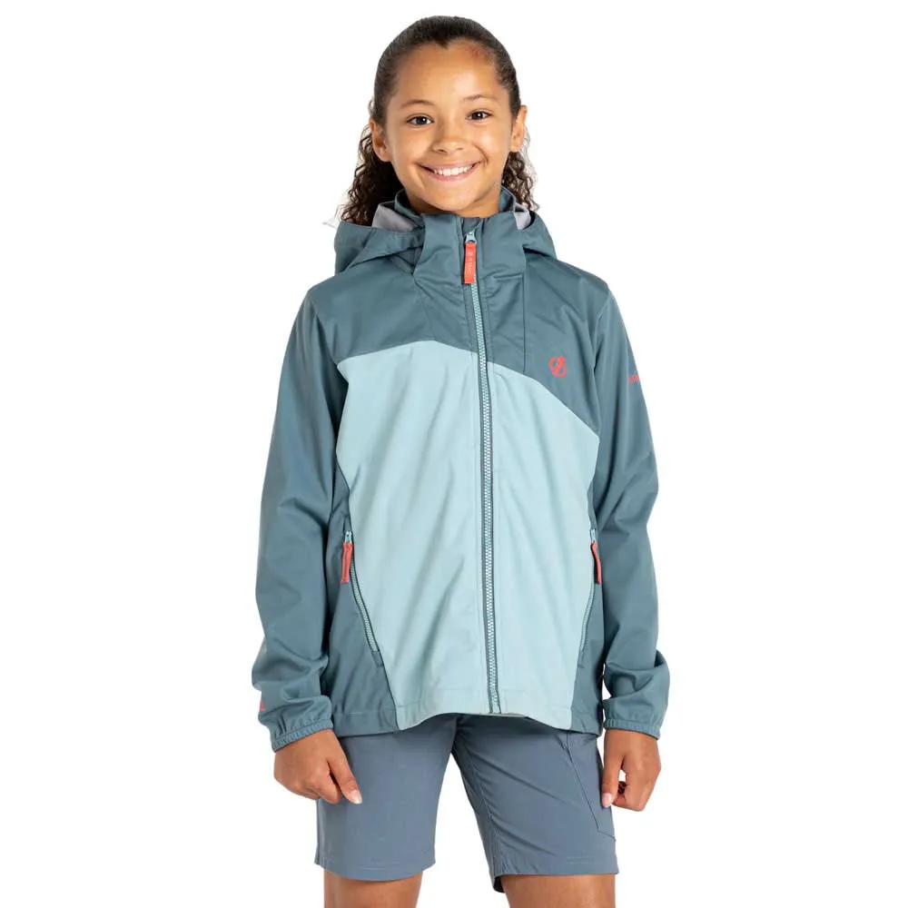 Куртка Dare2B Explore softshell, серый
Куртка Dare2B Explore softshell, серый