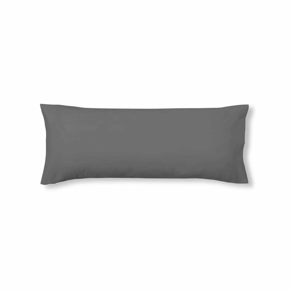 Чехол на подушку Harry Potter Dealthy Hallows Grey 45 x 110 см Harry Potter Shop
Чехол на подушку Harry Potter Dealthy Hallows Grey 45 x 110 см Harry Potter Shop