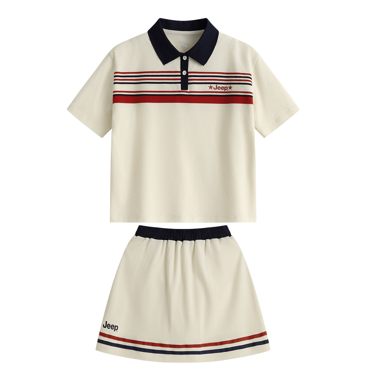 Повседневная спортивная одежда для подростков Jeep, хаки
Повседневная спортивная одежда для подростков Jeep, хаки