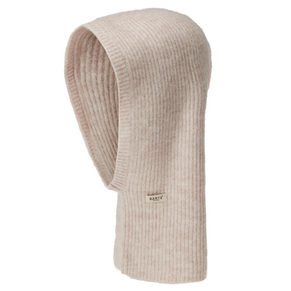 Шапка Barts, бежевый
Шапка Barts, бежевый