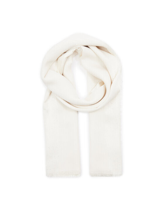 Шарф Marella, бежевый
Шарф Marella, бежевый