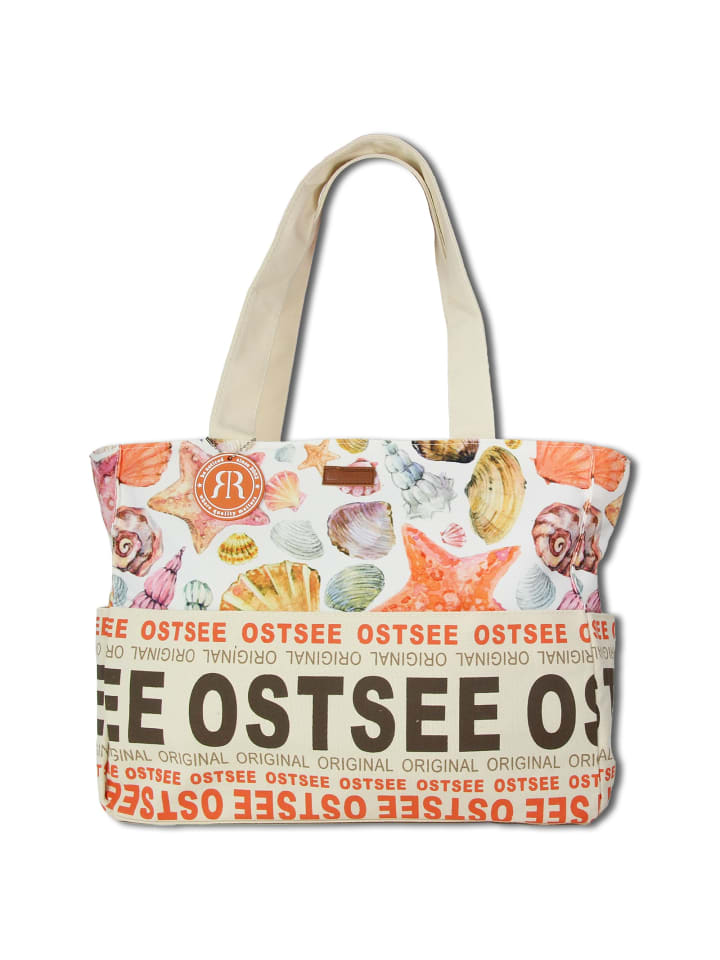 Наплечная сумка Robin Ruth Schultertasche orange, mehrfarbig ca. 35cm, Оранжевый, Наплечная сумка Robin Ruth Schultertasche orange, mehrfarbig ca. 35cm
Наплечная сумка Robin Ruth Schultertasche orange, mehrfarbig ca. 35cm, Оранжевый, Наплечная сумка Robin Ruth Schultertasche orange, mehrfarbig ca. 35cm