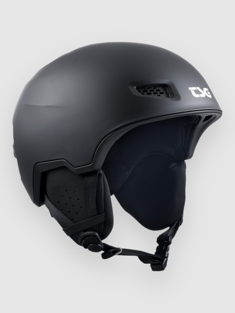 Шлем для сноуборда TSG All Terrain Helm, satin black, Черный, Шлем для сноуборда TSG All Terrain Helm, satin black
Шлем для сноуборда TSG All Terrain Helm, satin black, Черный, Шлем для сноуборда TSG All Terrain Helm, satin black