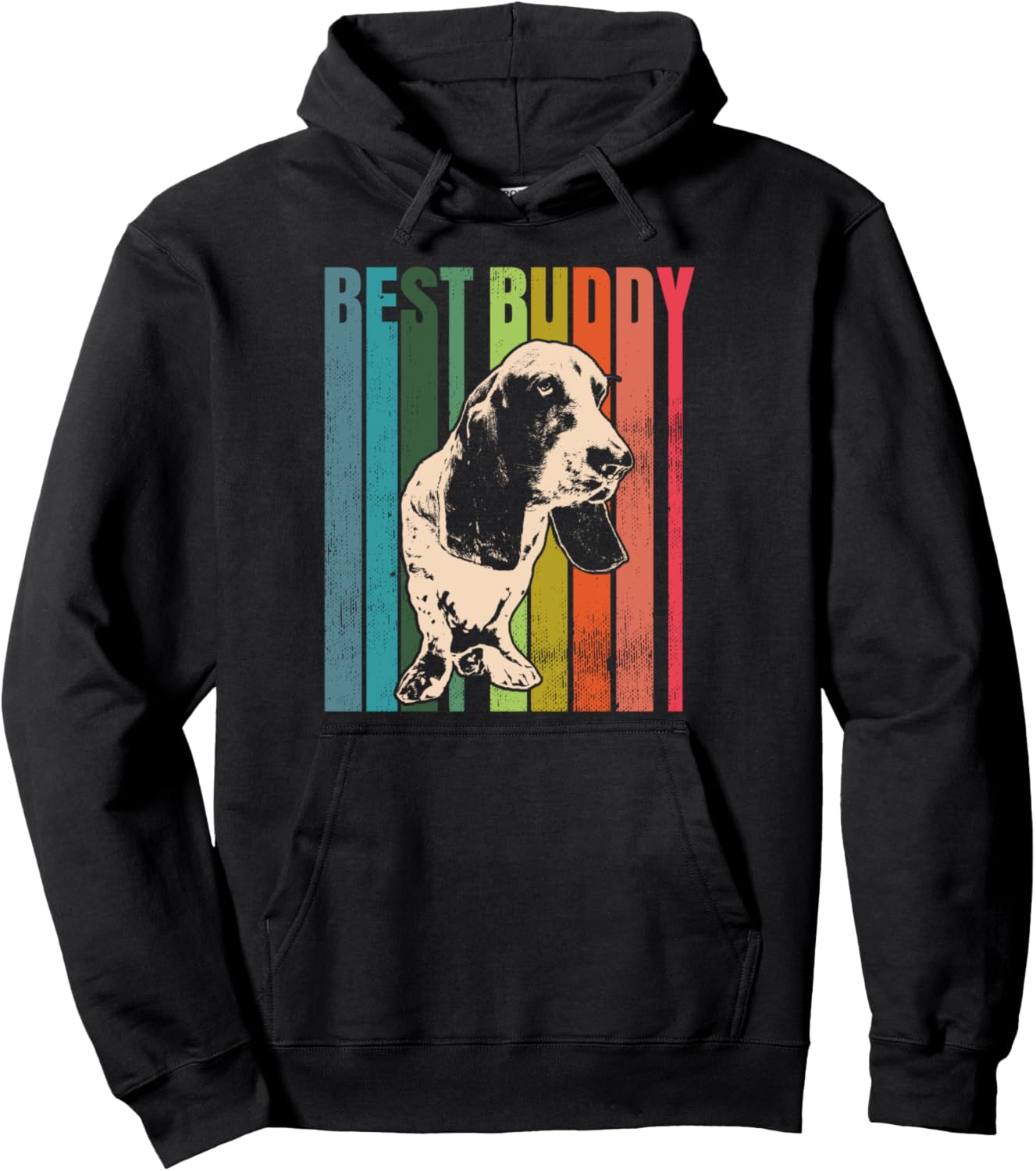 Худи Basset Artesien Normand T-Shirt For Men Women And Kids, черный
Худи Basset Artesien Normand T-Shirt For Men Women And Kids, черный