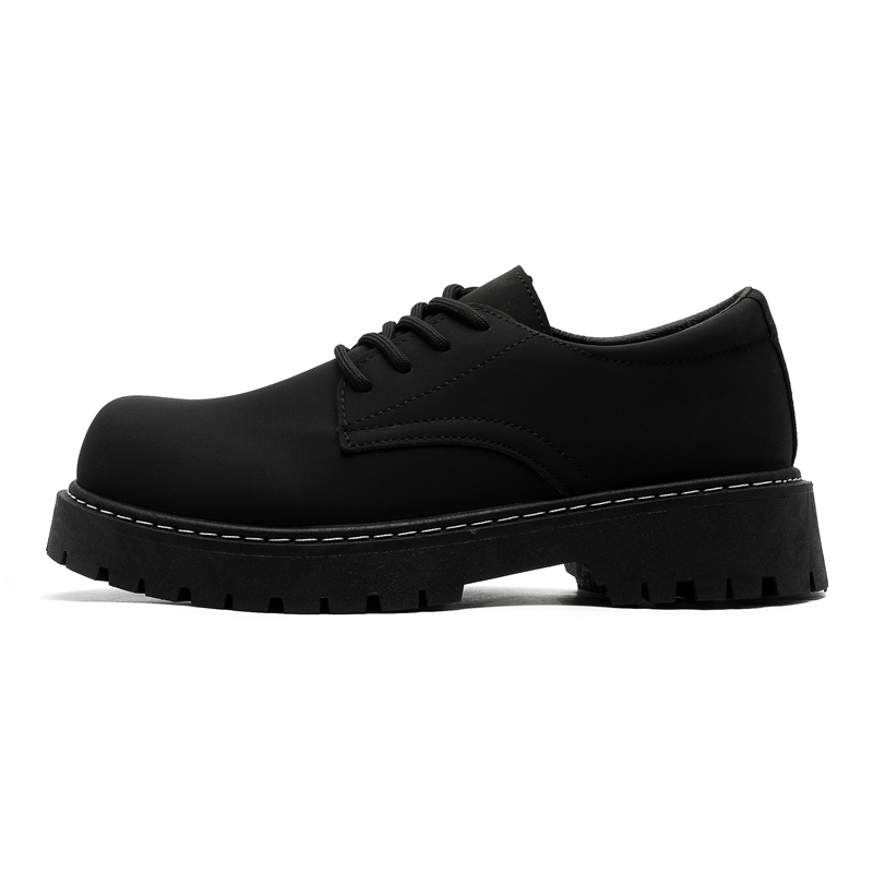 YUZHAOLIN Повседневная обувь мужская, черная коробка
YUZHAOLIN Повседневная обувь мужская, черная коробка