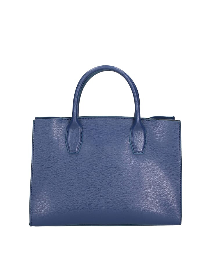 Сумочка Gave Lux, цвет blue jeans-b
Сумочка Gave Lux, цвет blue jeans-b