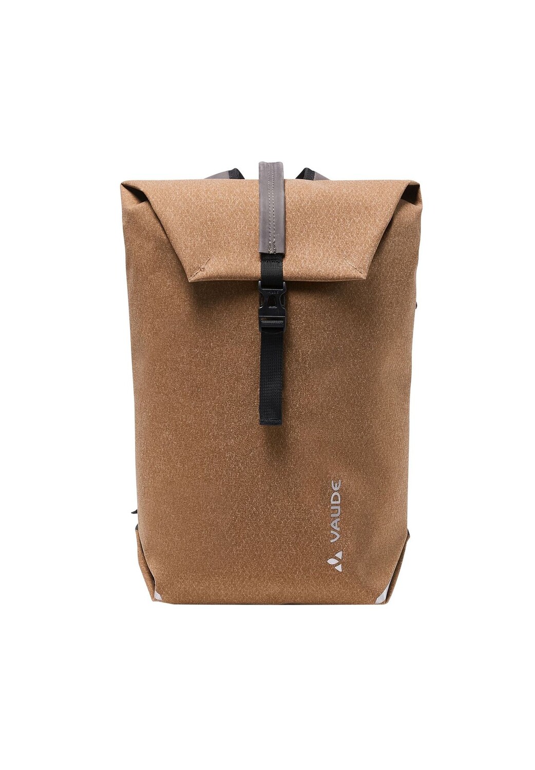 Рюкзак Kisslegg 42 см VAUDE, цвет Umbra
Рюкзак Kisslegg 42 см VAUDE, цвет Umbra