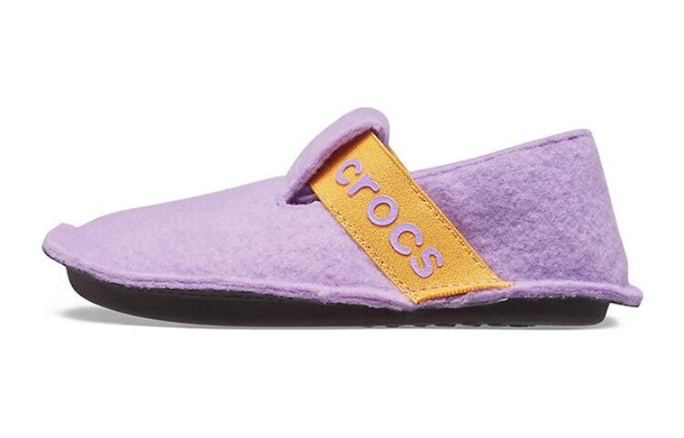 Детские сандалии Crocs Kids, Purple
Детские сандалии Crocs Kids, Purple