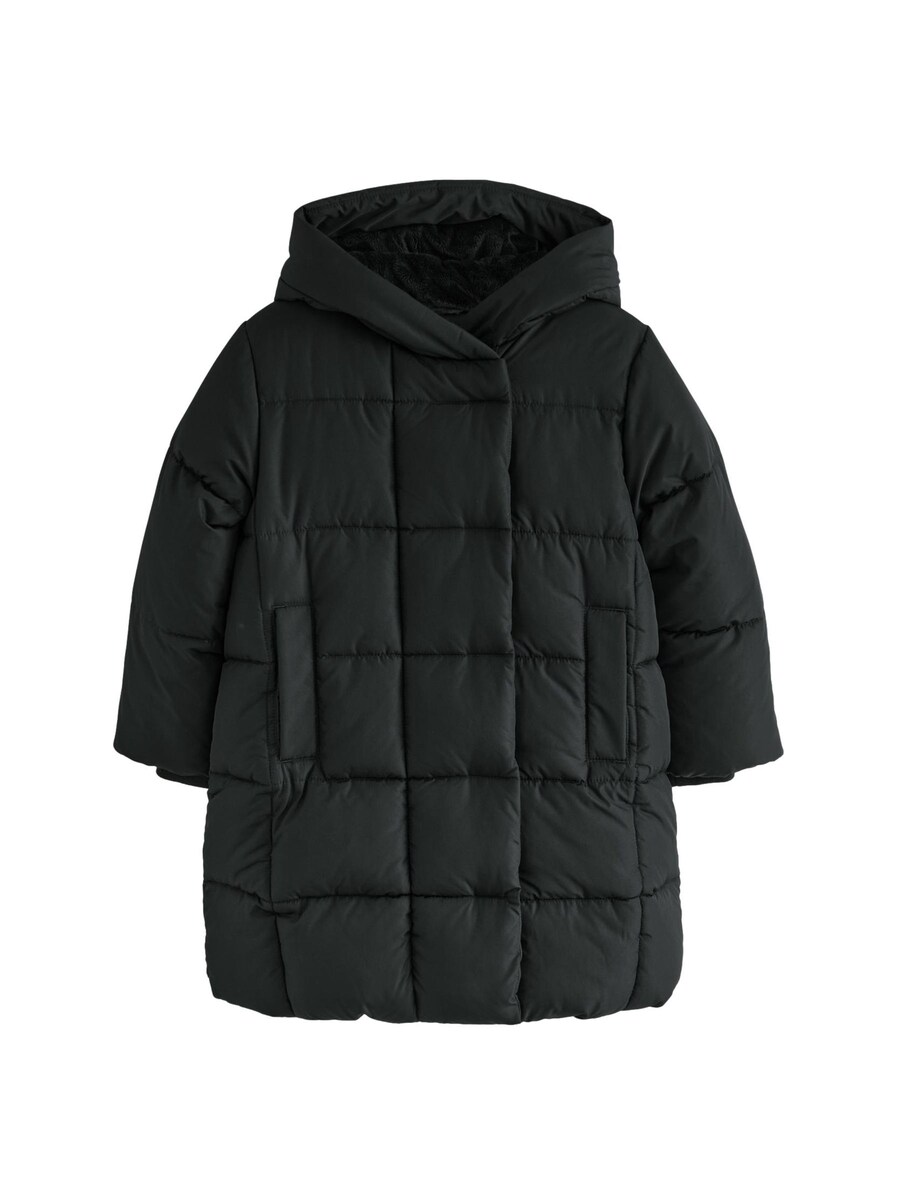 Куртка для активного отдыха Next Performance Jacket, черный
Куртка для активного отдыха Next Performance Jacket, черный