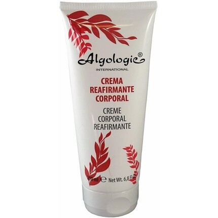 ALGOLOGIE Консилеры и корректоры 13344г
ALGOLOGIE Консилеры и корректоры 13344г