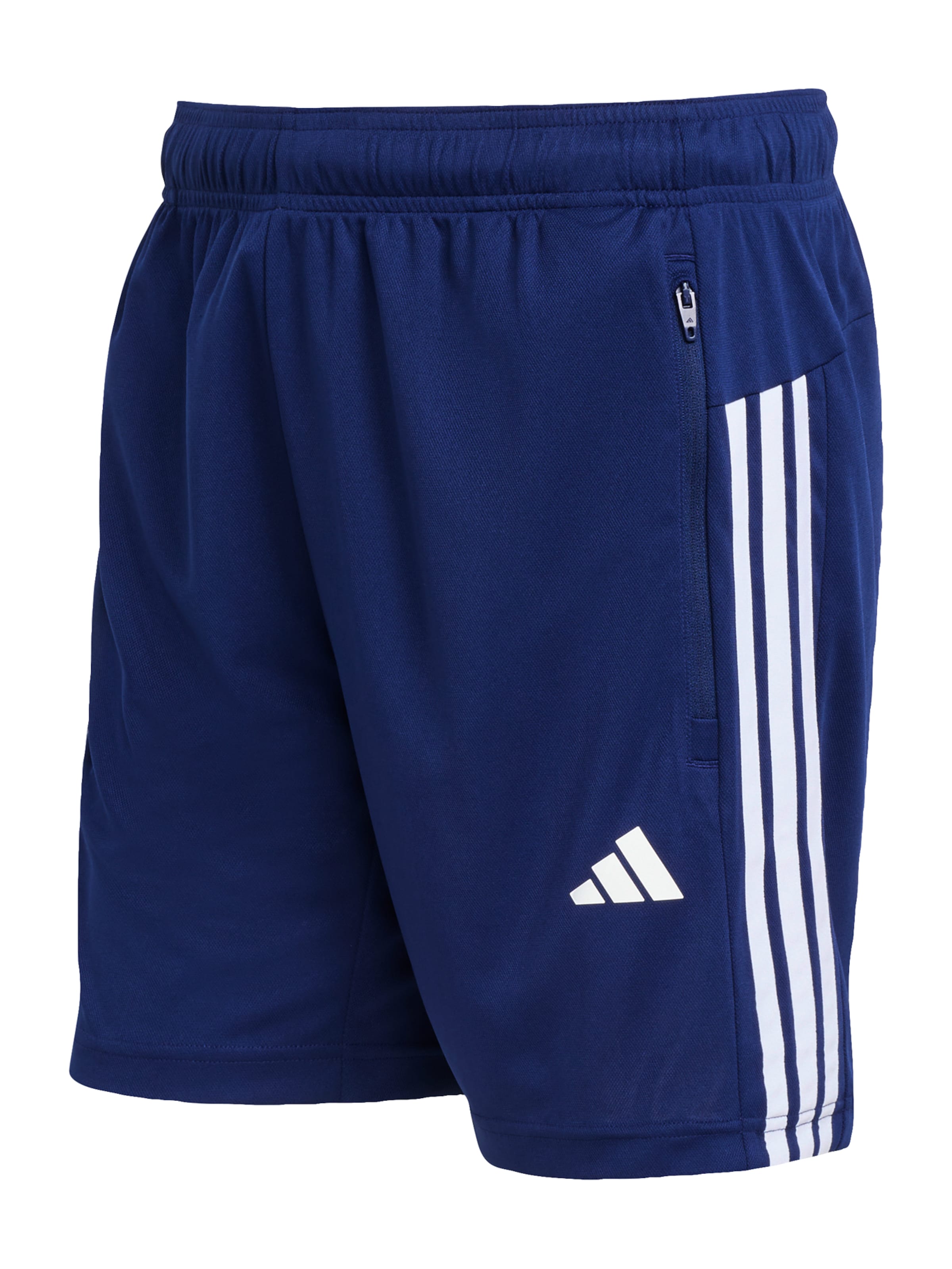 Adidas Performance Шорты для тренировок Regular 'WE' в синем цвете
Adidas Performance Шорты для тренировок Regular 'WE' в синем цвете