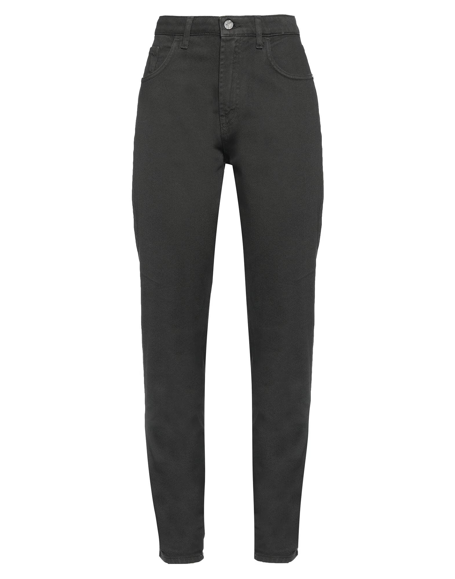 Брюки Manila Grace, темно-зеленый
Брюки Manila Grace, темно-зеленый