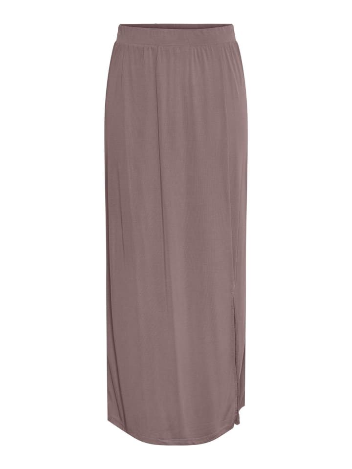 Юбка до колена Pieces
Юбка до колена Pieces