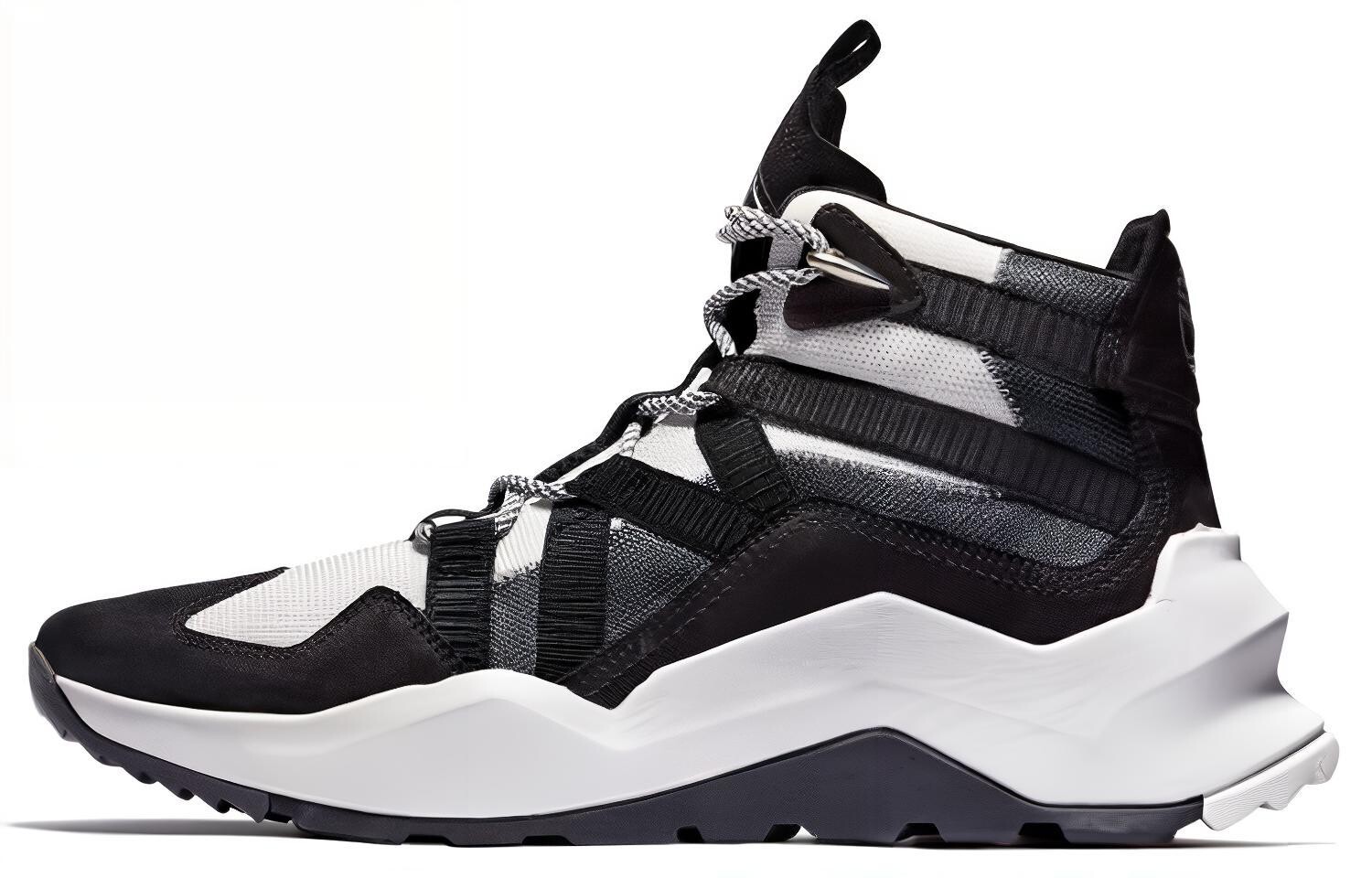 Мужская походная обувь Timberland MADBURY Collection
Мужская походная обувь Timberland MADBURY Collection