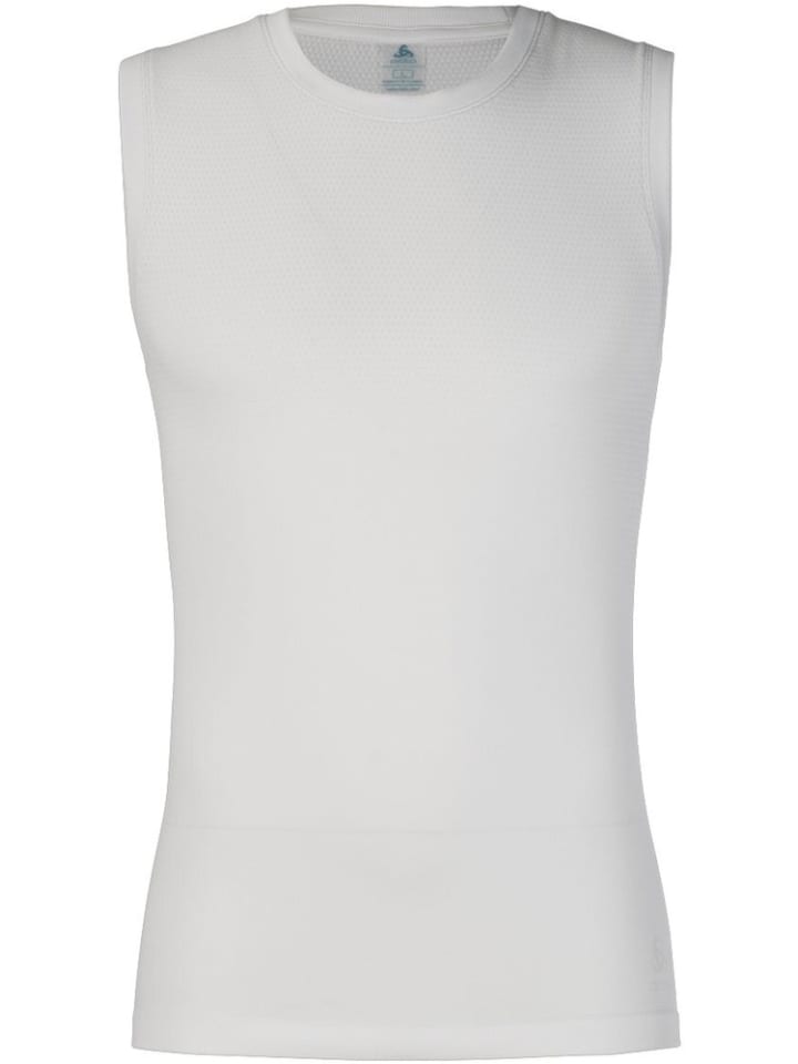Футболка Odlo T-Shirt, белый
Футболка Odlo T-Shirt, белый