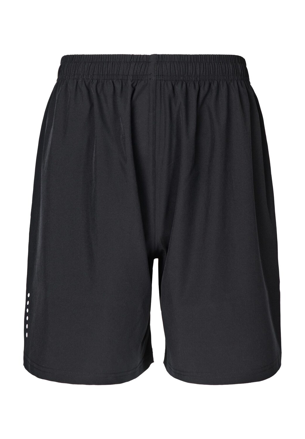 Шорты Vanclause из быстросохнущего функционального стрейча ENDURANCE, черный
Шорты Vanclause из быстросохнущего функционального стрейча ENDURANCE, черный