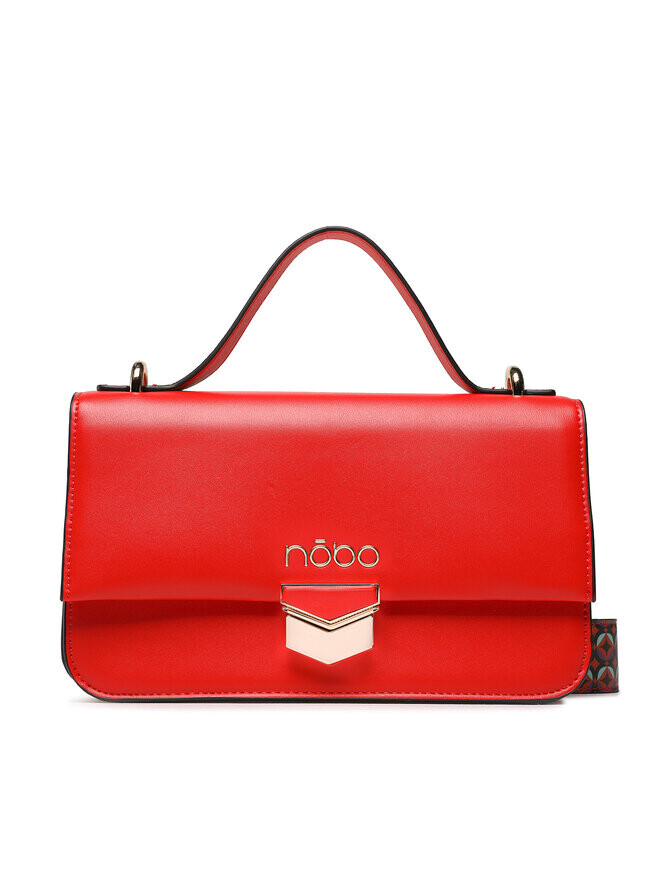 Сумка Nobo, красный
Сумка Nobo, красный