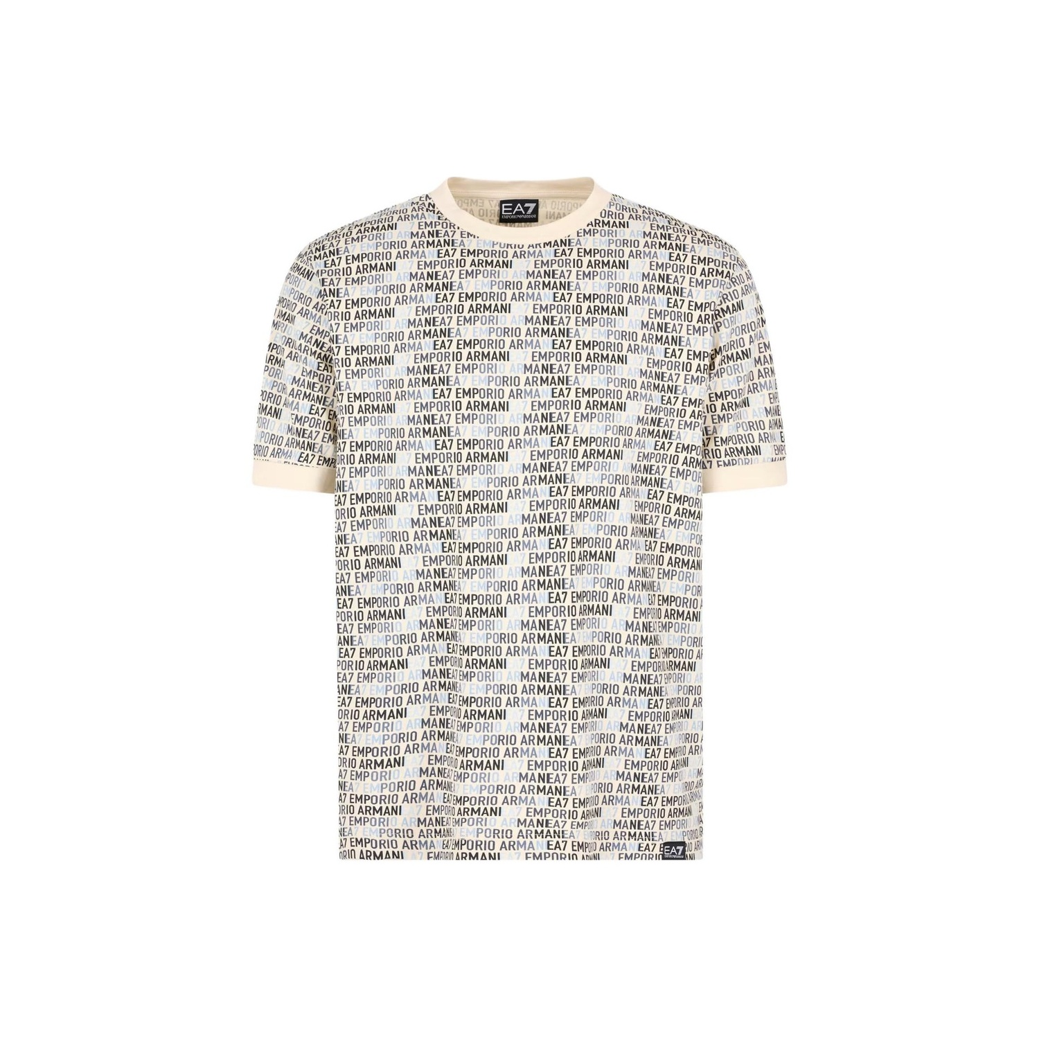 Футболка EA7 мужская light umber EMPORIO ARMANI, Light Umber, Желтый, Футболка EA7 мужская light umber EMPORIO ARMANI, Light Umber
Футболка EA7 мужская light umber EMPORIO ARMANI, Light Umber, Желтый, Футболка EA7 мужская light umber EMPORIO ARMANI, Light Umber