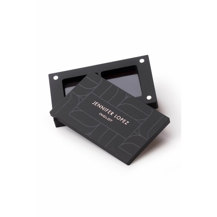 Палитра теней для век Jennifer Lopez J-Fs2 Inglot
Палитра теней для век Jennifer Lopez J-Fs2 Inglot