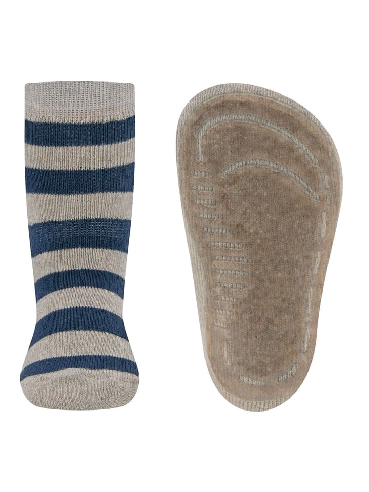 Носки ewers 
Носки ewers