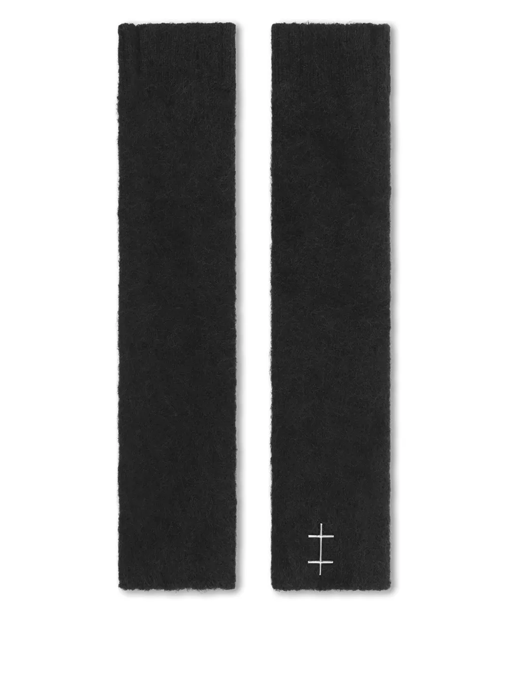 Перчатки Blur Heliot Emil, черный
Перчатки Blur Heliot Emil, черный