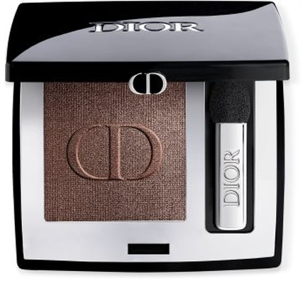 Diorshow Mono Couleur Eyeshadow для лучшего цвета и стойкости 2 г
Diorshow Mono Couleur Eyeshadow для лучшего цвета и стойкости 2 г
