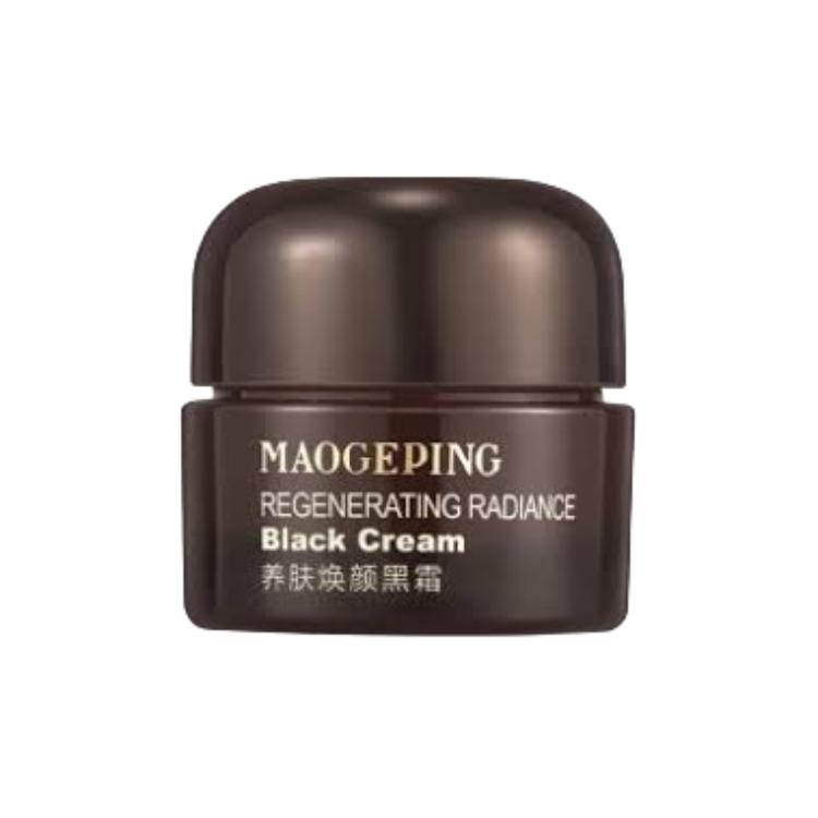 Увлажняющий и восстанавливающий ночной крем пробный набор 7г/7г*3 MAOGEPING
Увлажняющий и восстанавливающий ночной крем пробный набор 7г/7г*3 MAOGEPING