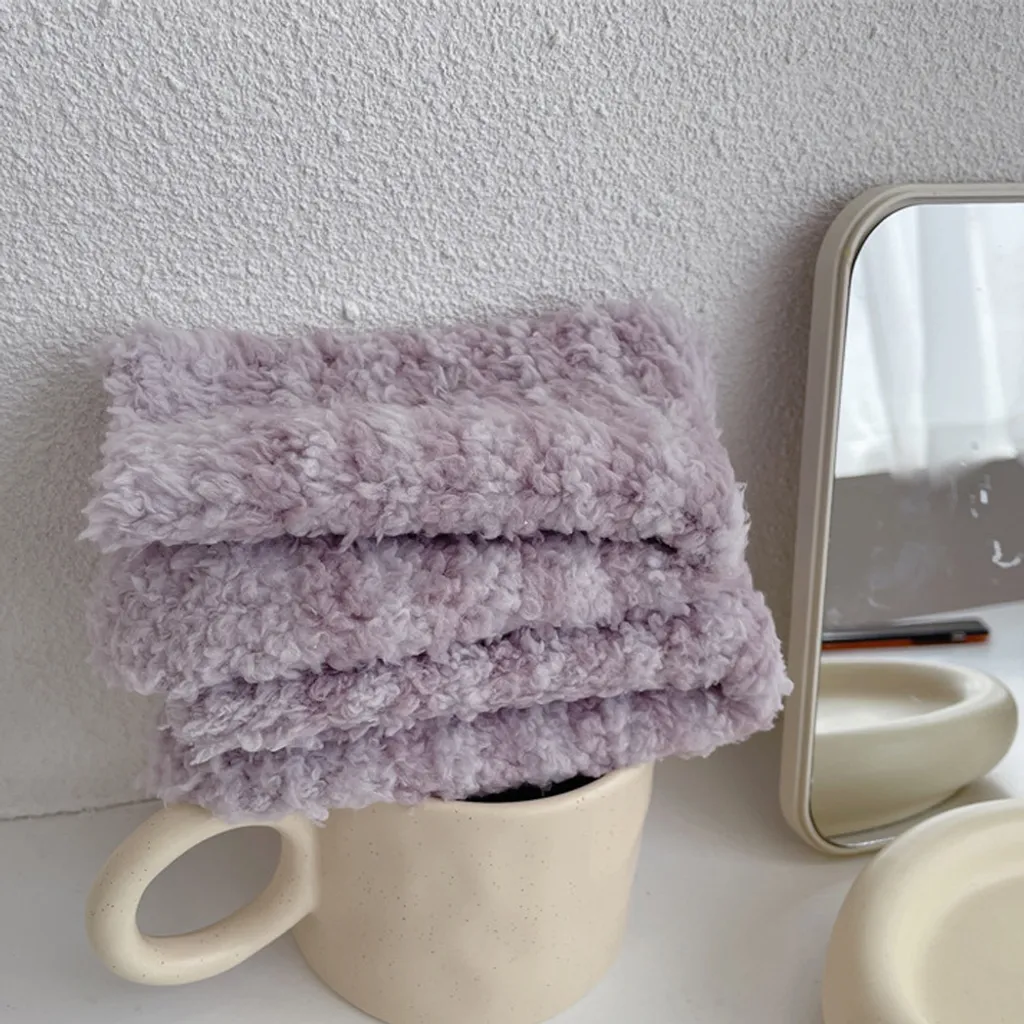 Носки Mmgoqqt, черный
Носки Mmgoqqt, черный