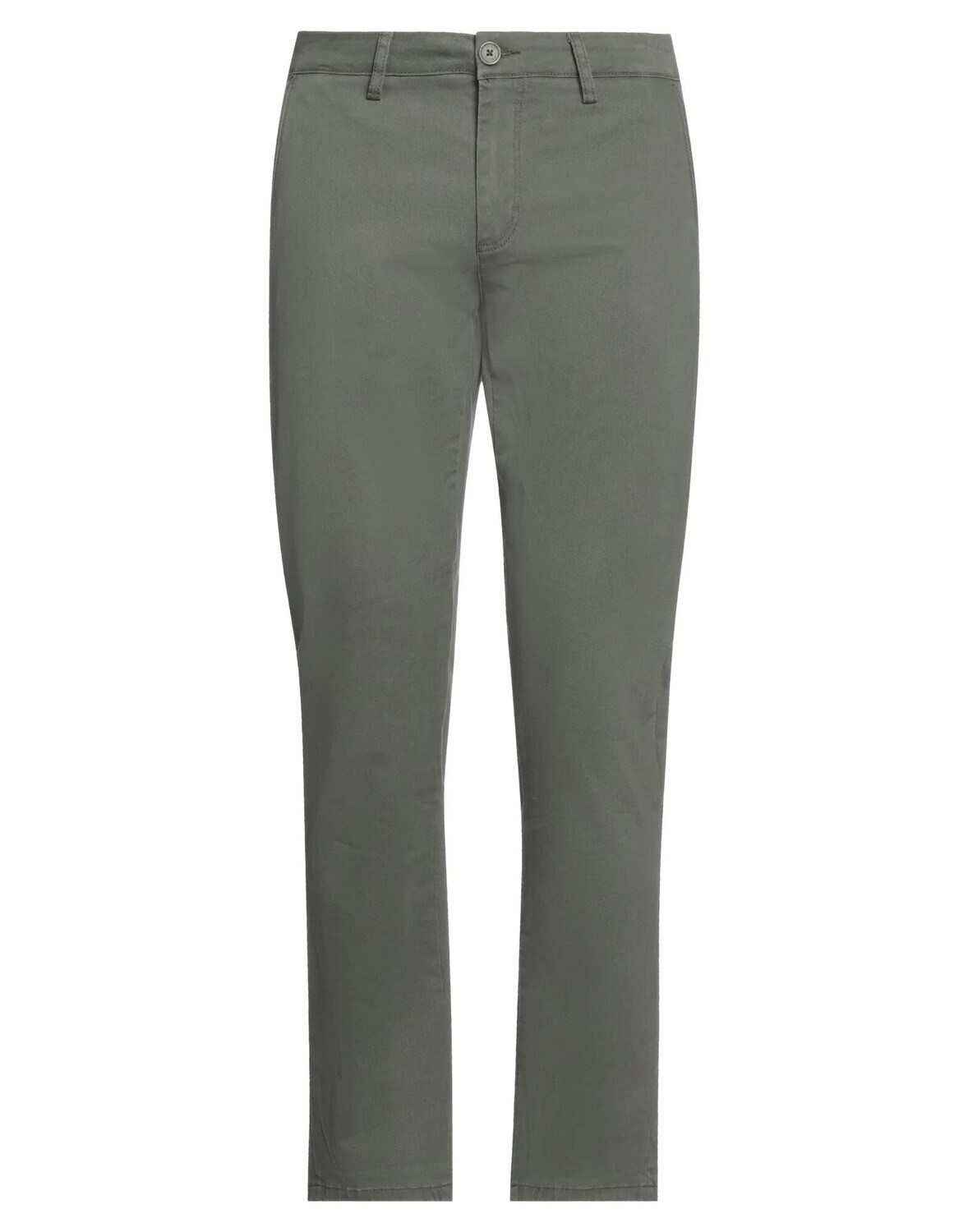 Брюки Dooa, зеленый
Брюки Dooa, зеленый