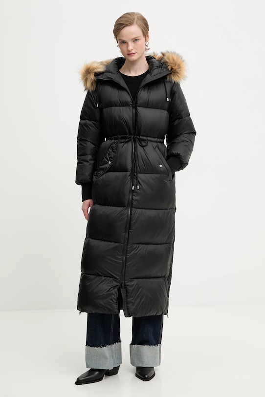 Куртка Hugo, черный
Куртка Hugo, черный