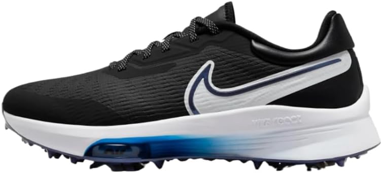 Мужские кроссовки Nike, Black/Photo Blue/White
Мужские кроссовки Nike, Black/Photo Blue/White