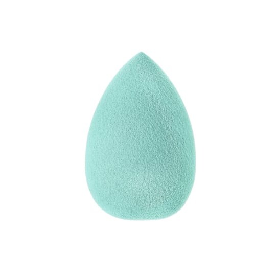 Спонж для макияжа Light Mint, 1 шт. Hulu
Спонж для макияжа Light Mint, 1 шт. Hulu