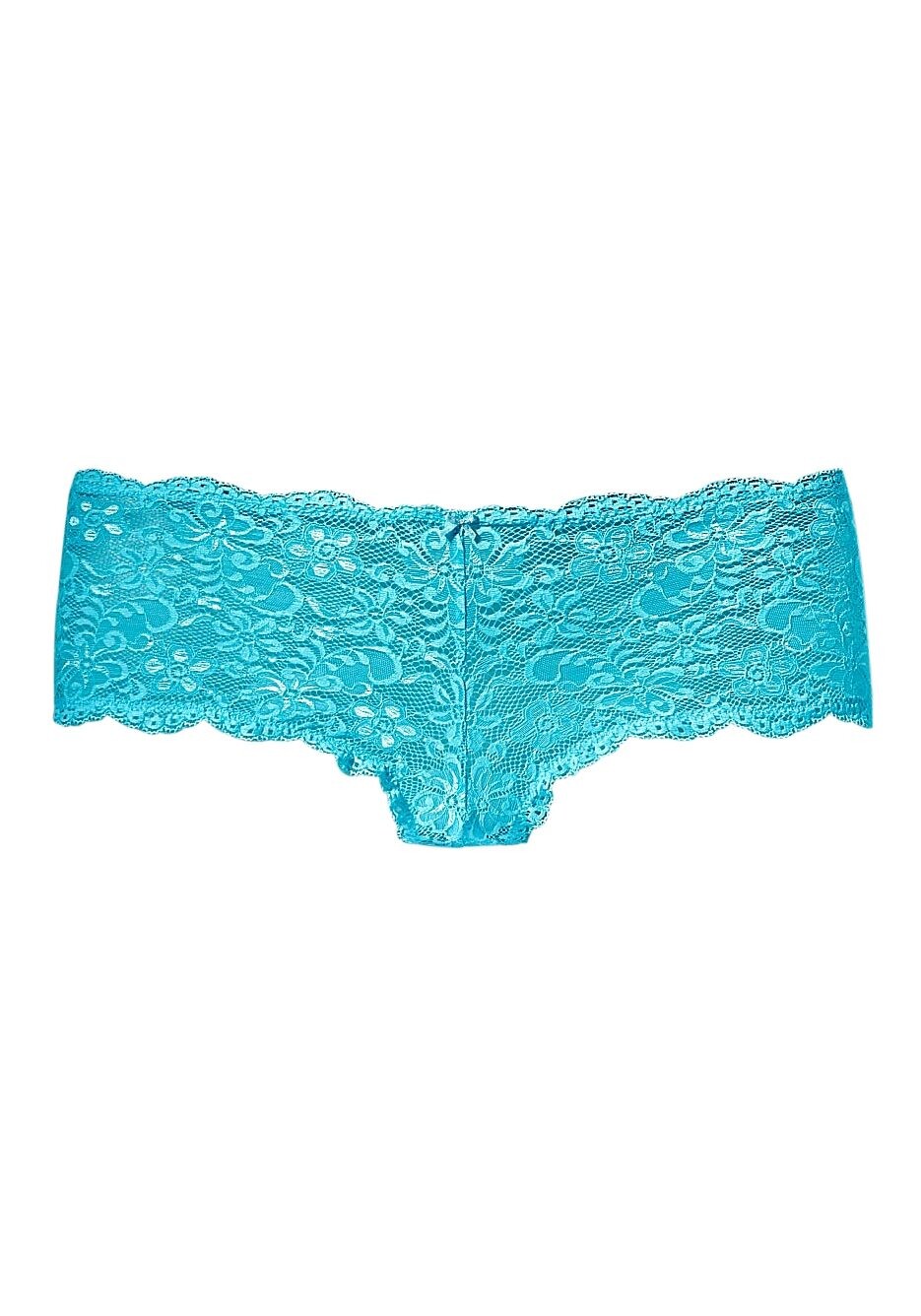 Трусы nuance Panty, бирюзовый
Трусы nuance Panty, бирюзовый