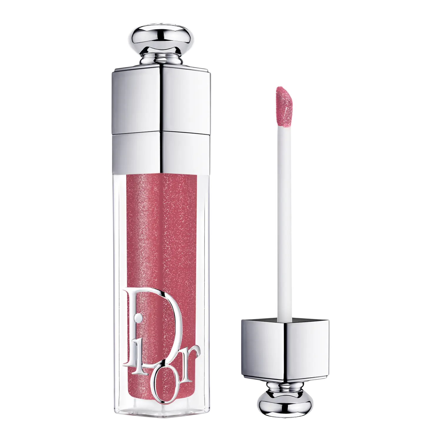 Блеск для губ Addict Lip Maximizer Dior, 026 Intense Mauve (a bold mauve)
Блеск для губ Addict Lip Maximizer Dior, 026 Intense Mauve (a bold mauve)